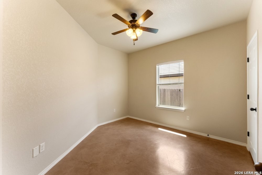 2541 Pahmeyer Road New Braunfels TX 78130