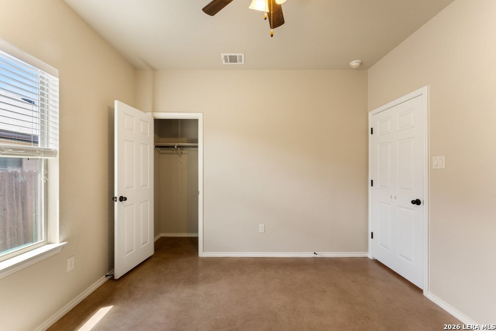 2541 Pahmeyer Road New Braunfels TX 78130