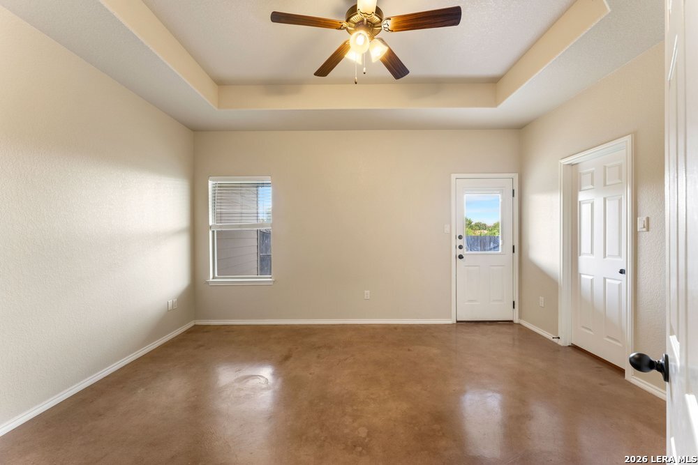 2541 Pahmeyer Road New Braunfels TX 78130