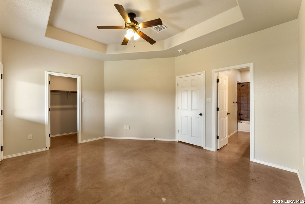 2541 Pahmeyer Road New Braunfels TX 78130