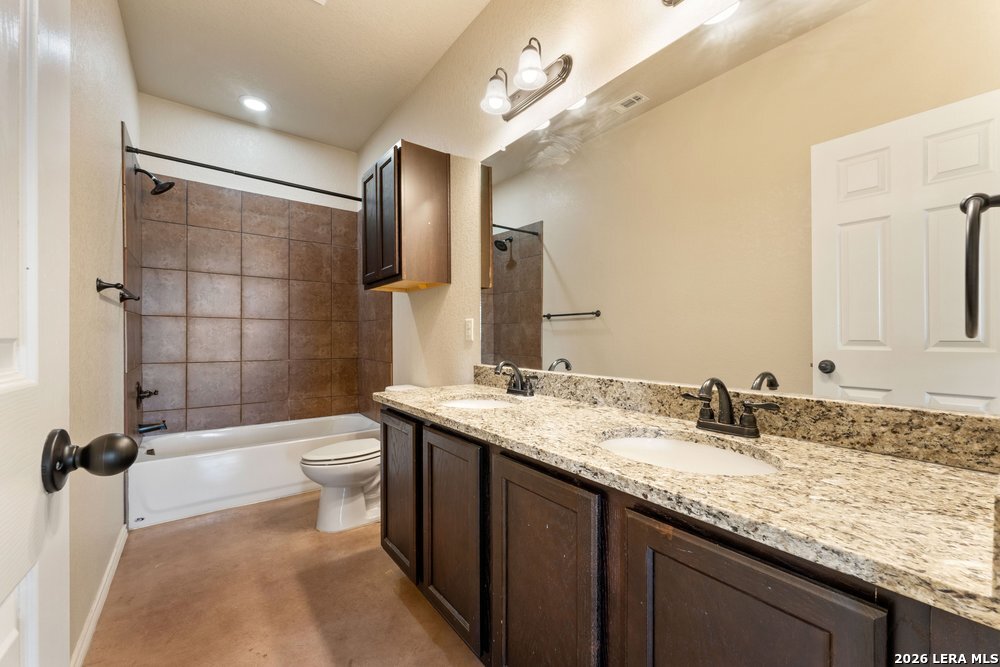2541 Pahmeyer Road New Braunfels TX 78130