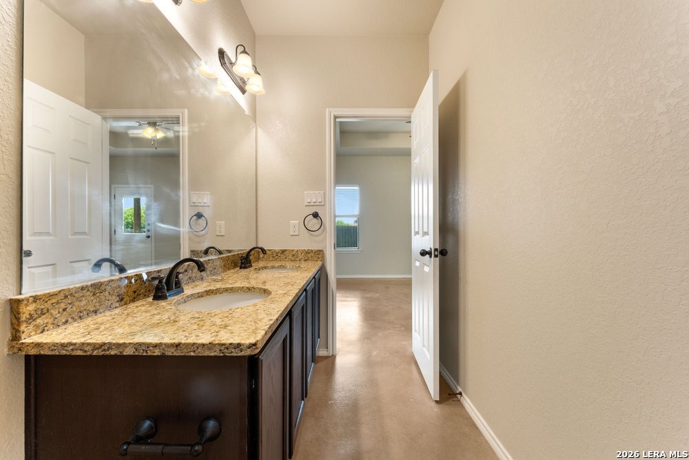 2541 Pahmeyer Road New Braunfels TX 78130