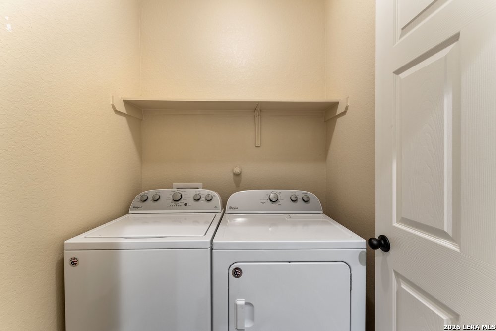 2541 Pahmeyer Road New Braunfels TX 78130