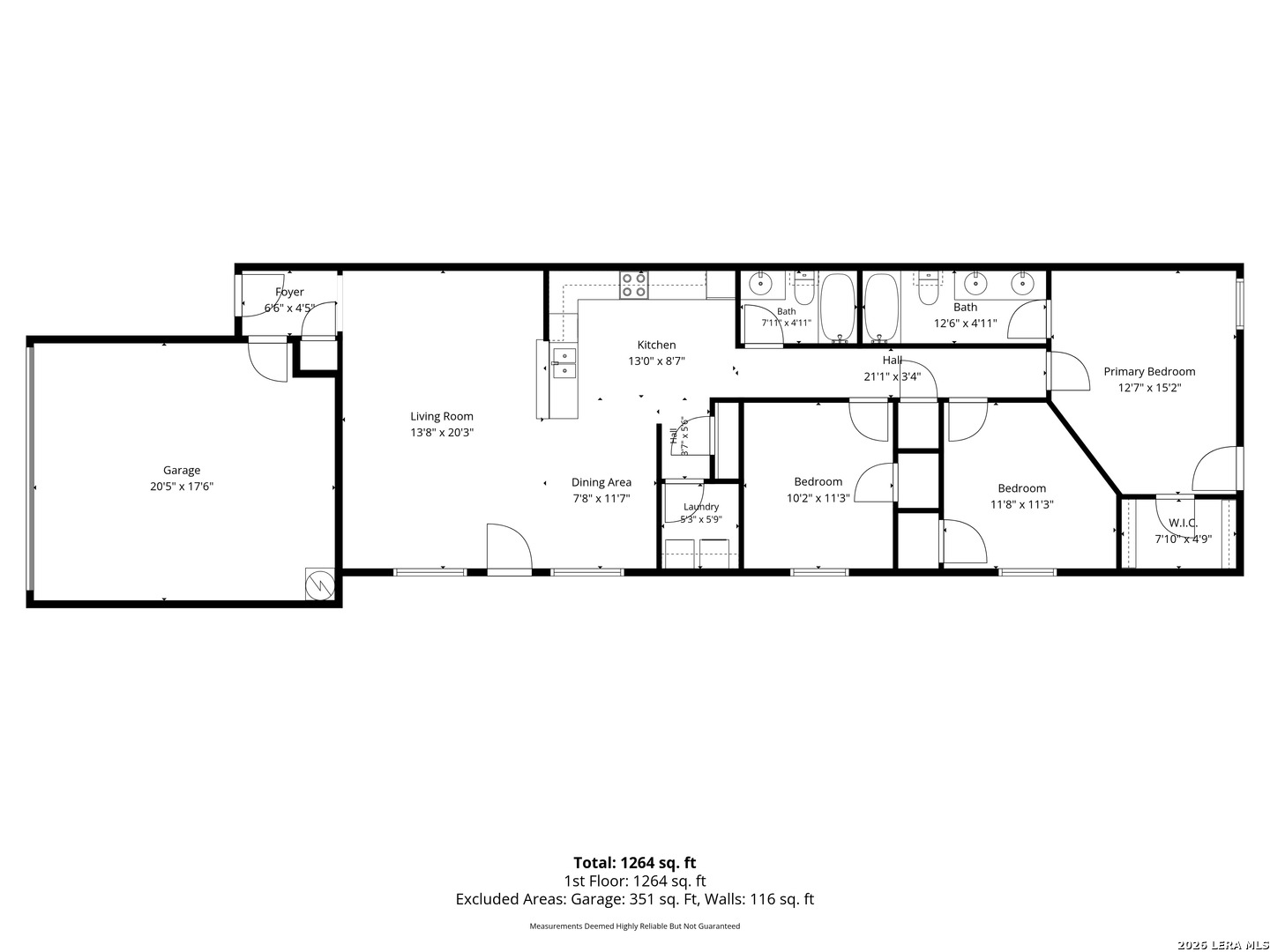 2541 Pahmeyer Road New Braunfels TX 78130