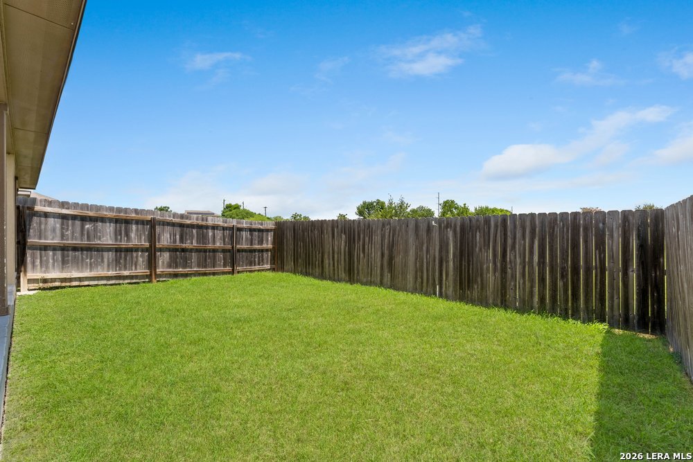 2541 Pahmeyer Road New Braunfels TX 78130