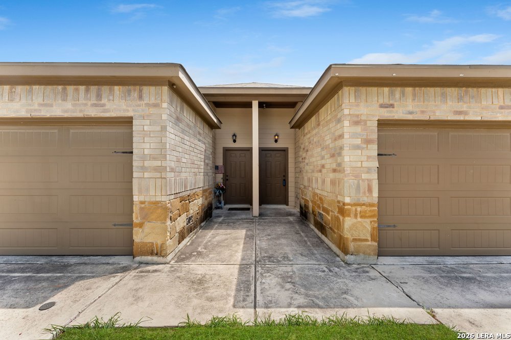 2541 Pahmeyer Road New Braunfels TX 78130