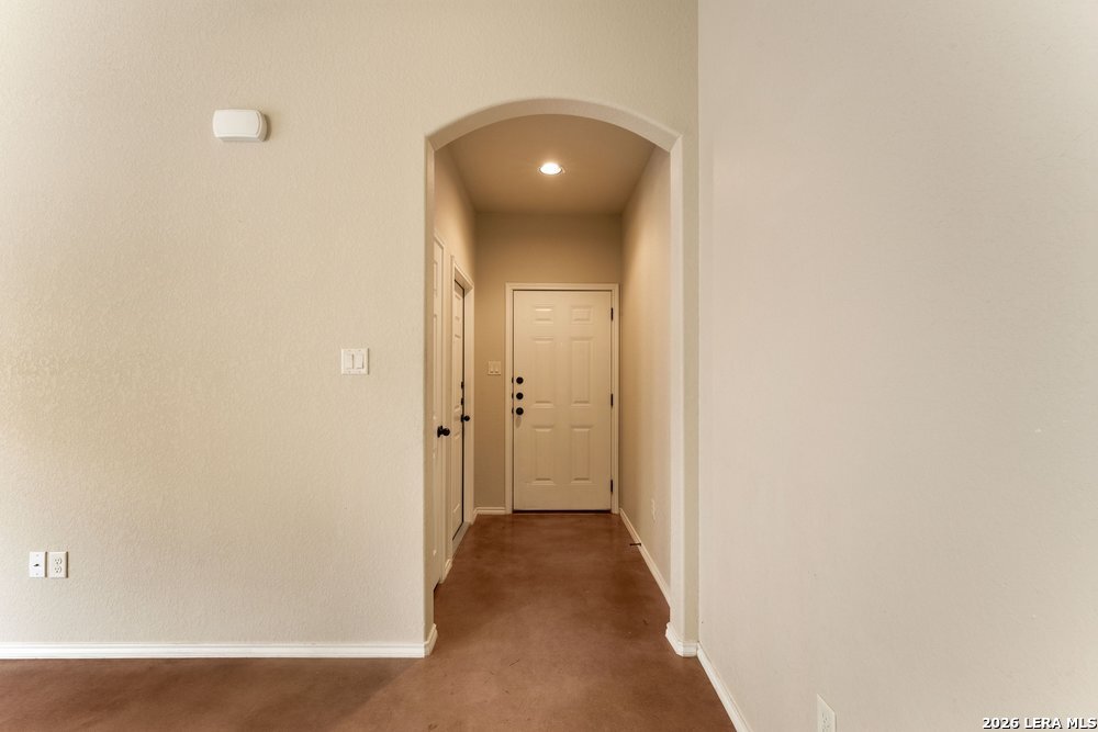 2541 Pahmeyer Road New Braunfels TX 78130