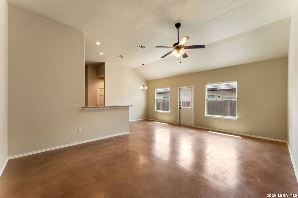 2541 Pahmeyer Road New Braunfels TX 78130