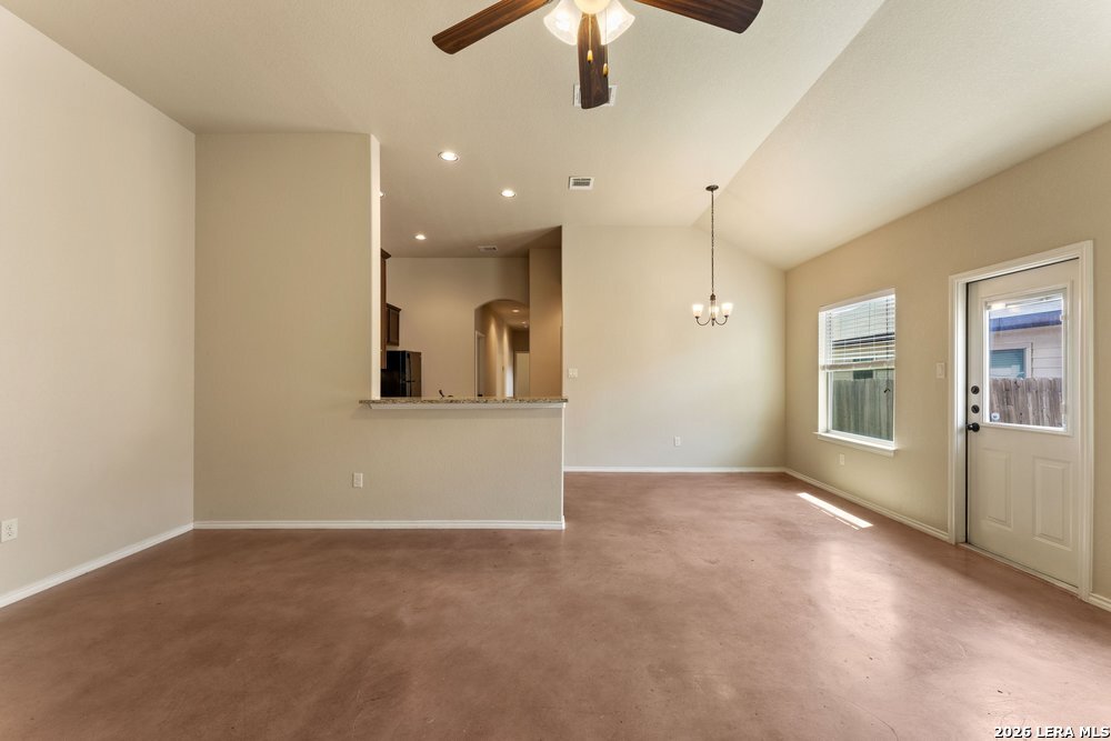 2541 Pahmeyer Road New Braunfels TX 78130