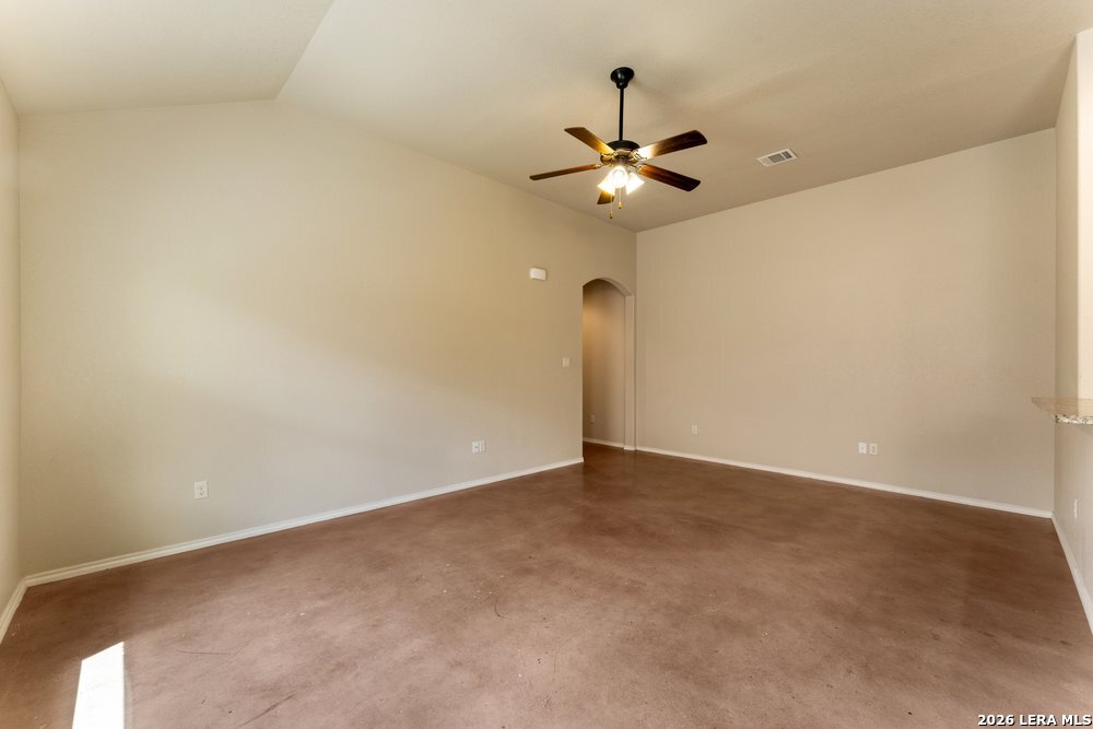2541 Pahmeyer Road New Braunfels TX 78130
