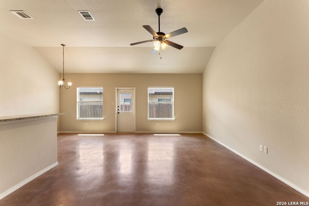 2541 Pahmeyer Road New Braunfels TX 78130