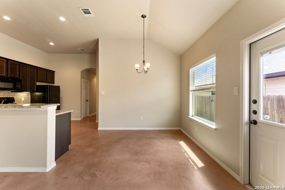 2541 Pahmeyer Road New Braunfels TX 78130