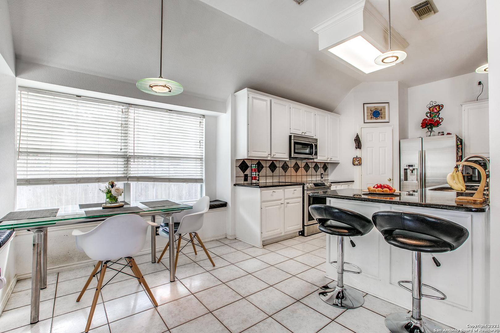 9227 Brae Moss San Antonio TX 78249