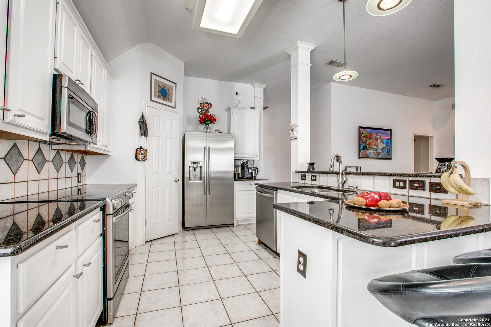 9227 Brae Moss San Antonio TX 78249