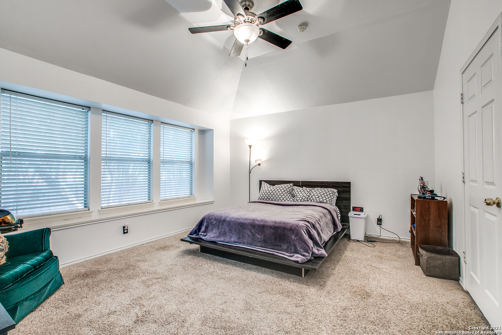 9227 Brae Moss San Antonio TX 78249