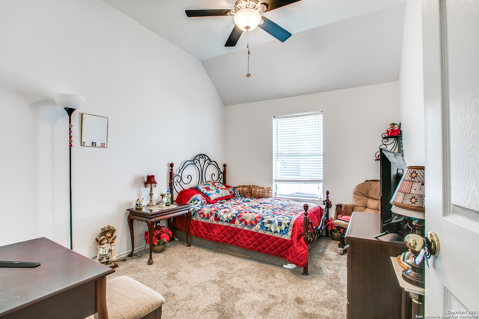 9227 Brae Moss San Antonio TX 78249