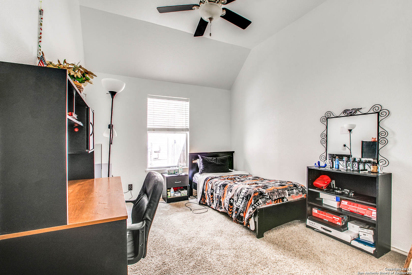 9227 Brae Moss San Antonio TX 78249