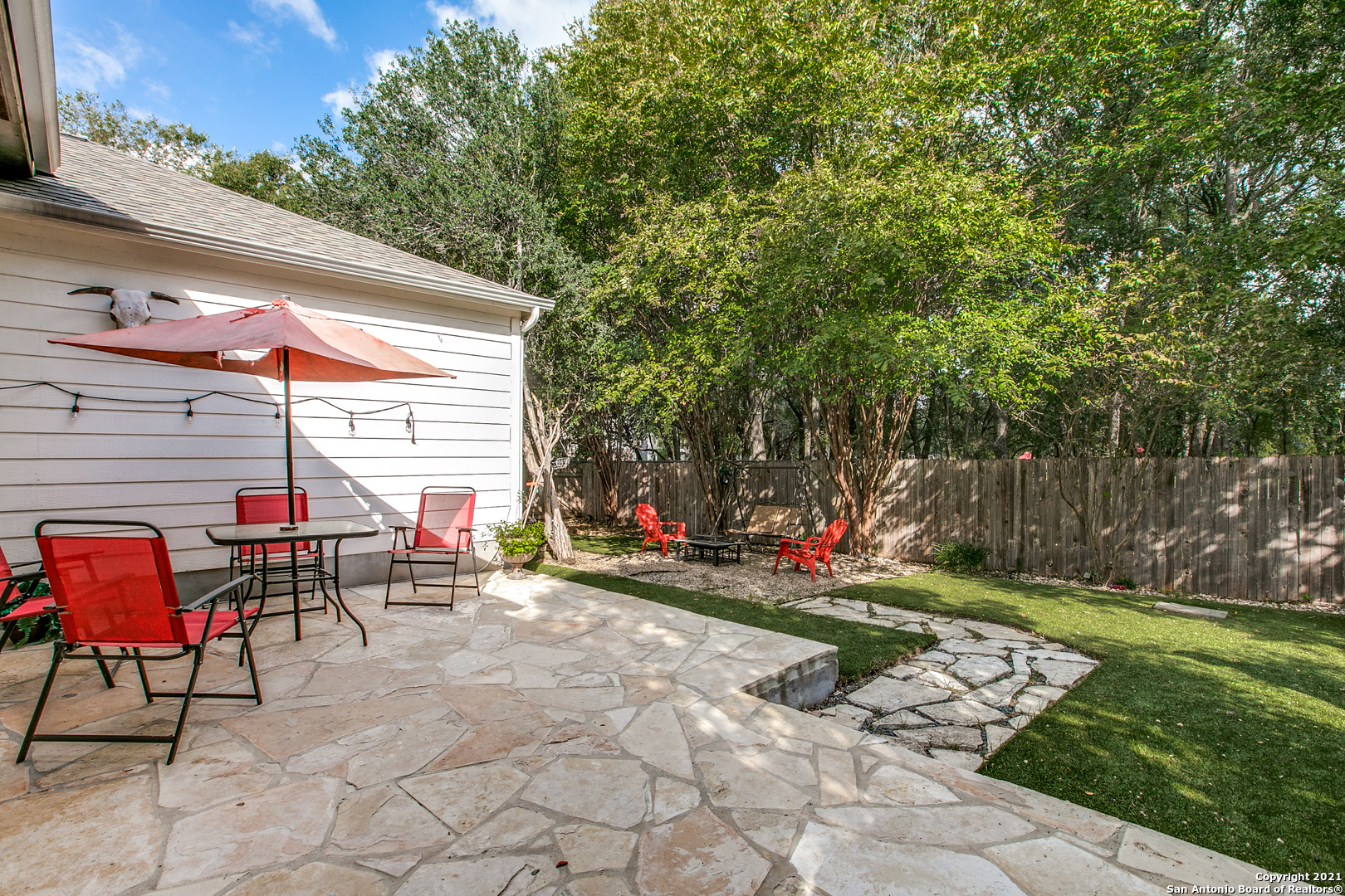9227 Brae Moss San Antonio TX 78249
