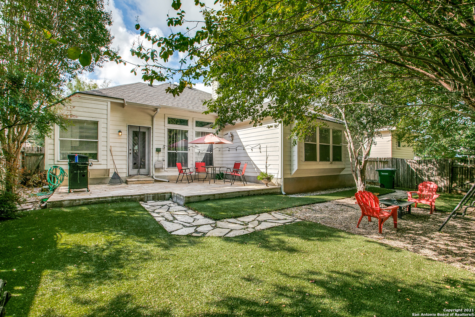 9227 Brae Moss San Antonio TX 78249