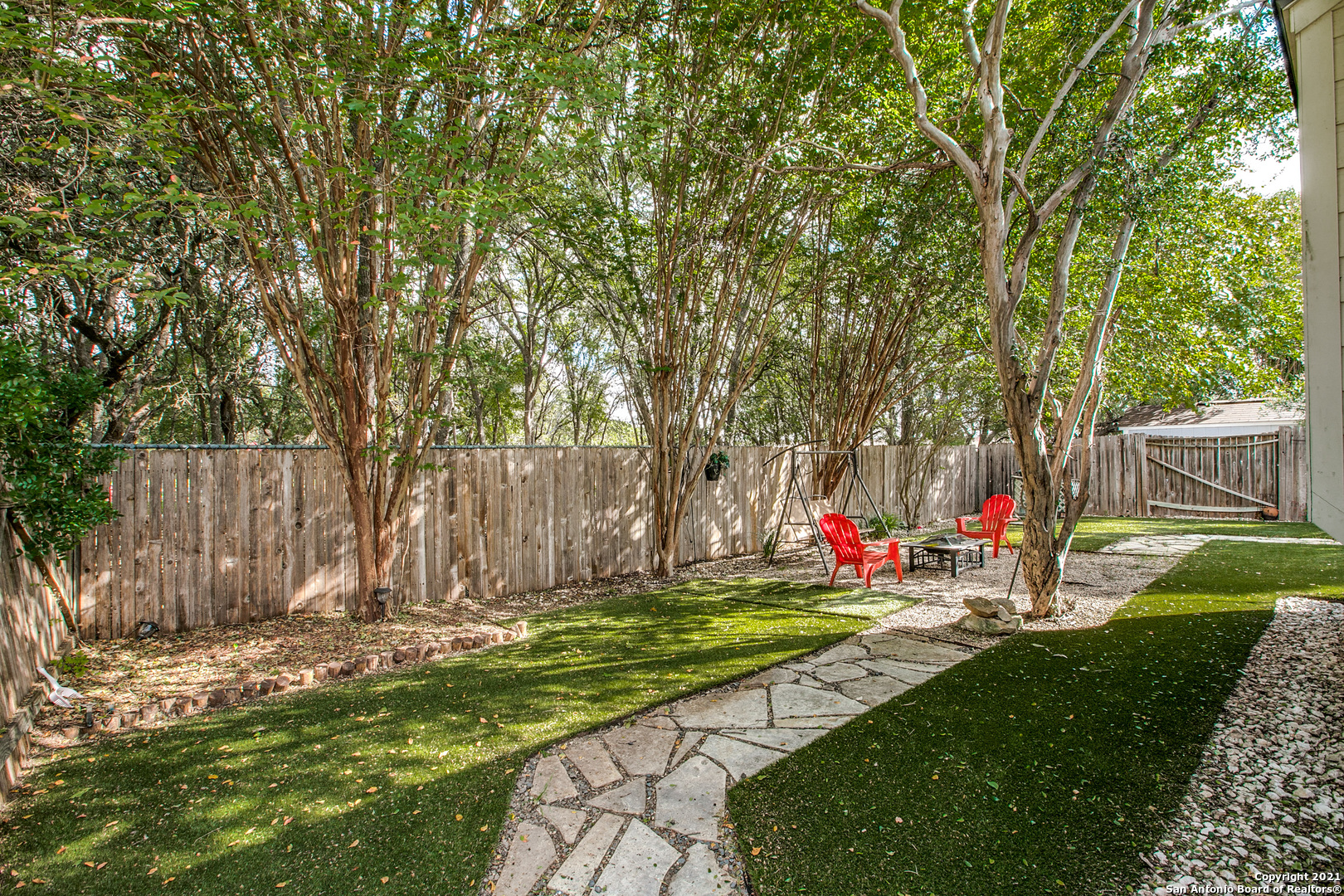 9227 Brae Moss San Antonio TX 78249