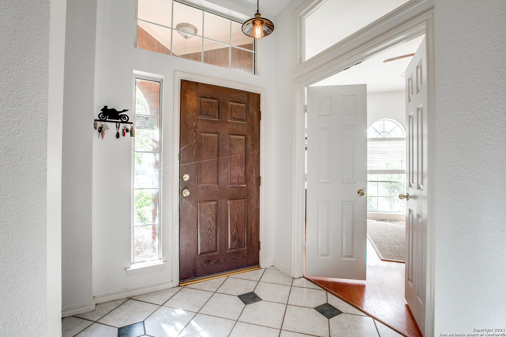 9227 Brae Moss San Antonio TX 78249
