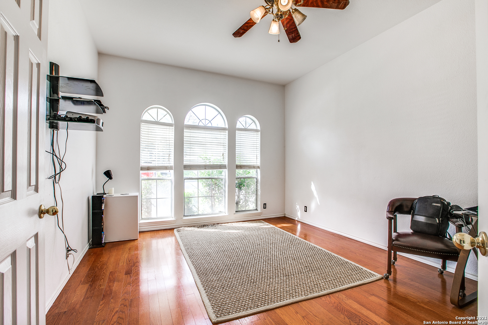 9227 Brae Moss San Antonio TX 78249