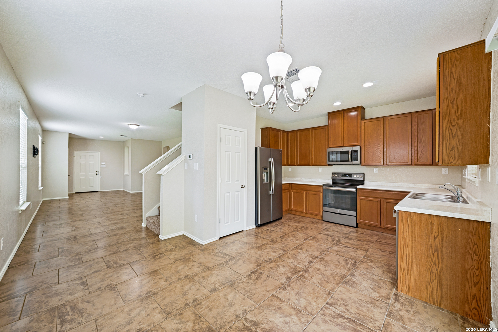 2419 Sundrop Bay San Antonio TX 78224