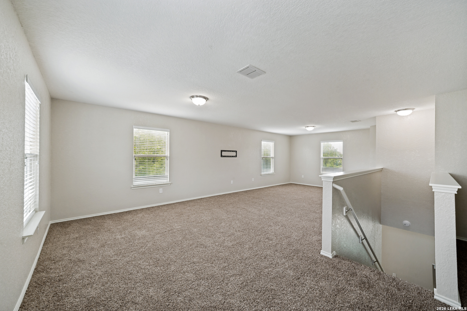 2419 Sundrop Bay San Antonio TX 78224