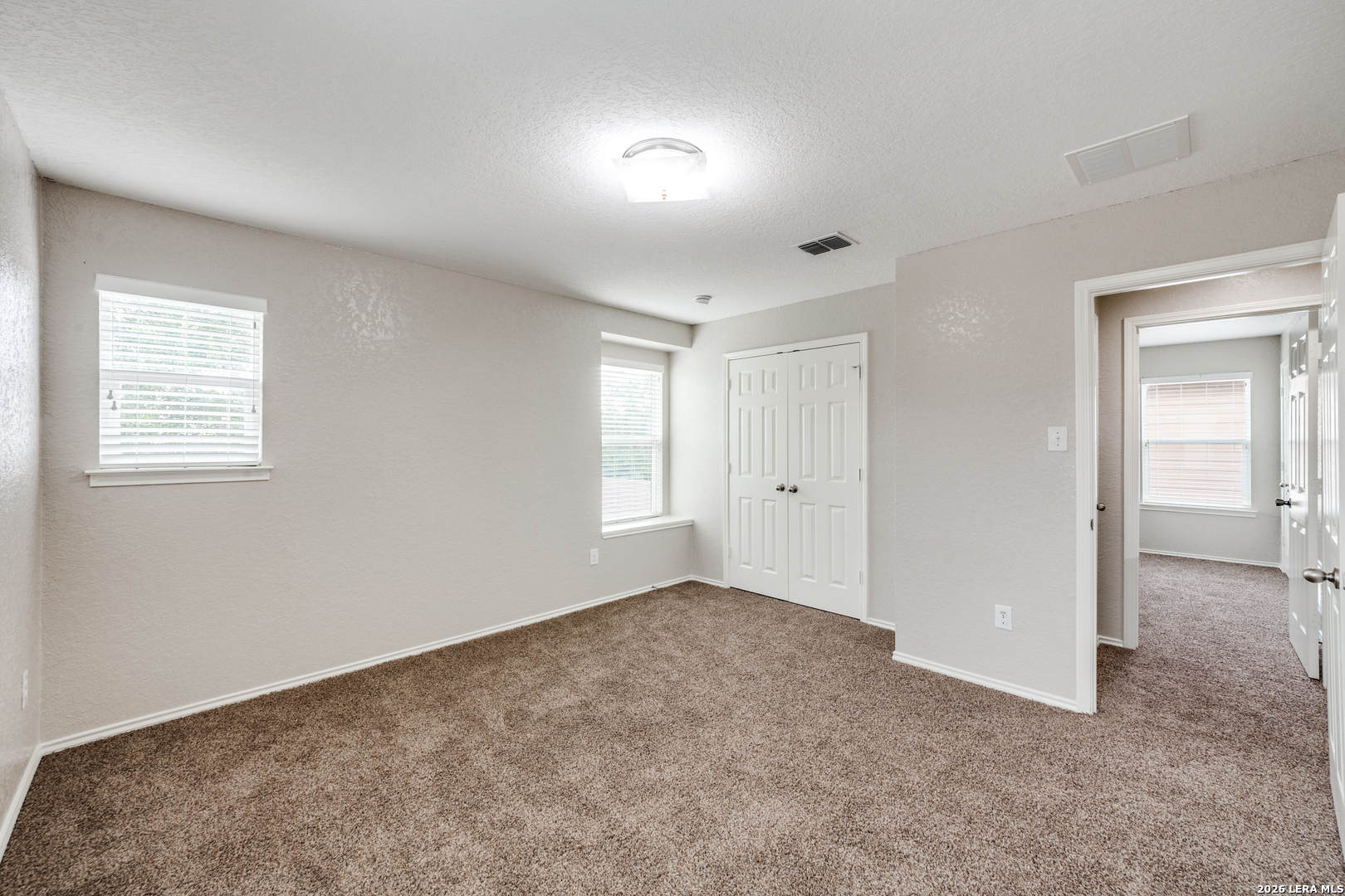 2419 Sundrop Bay San Antonio TX 78224