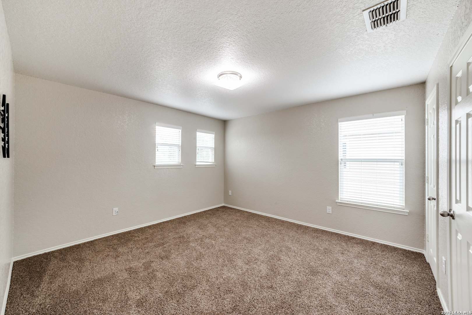 2419 Sundrop Bay San Antonio TX 78224