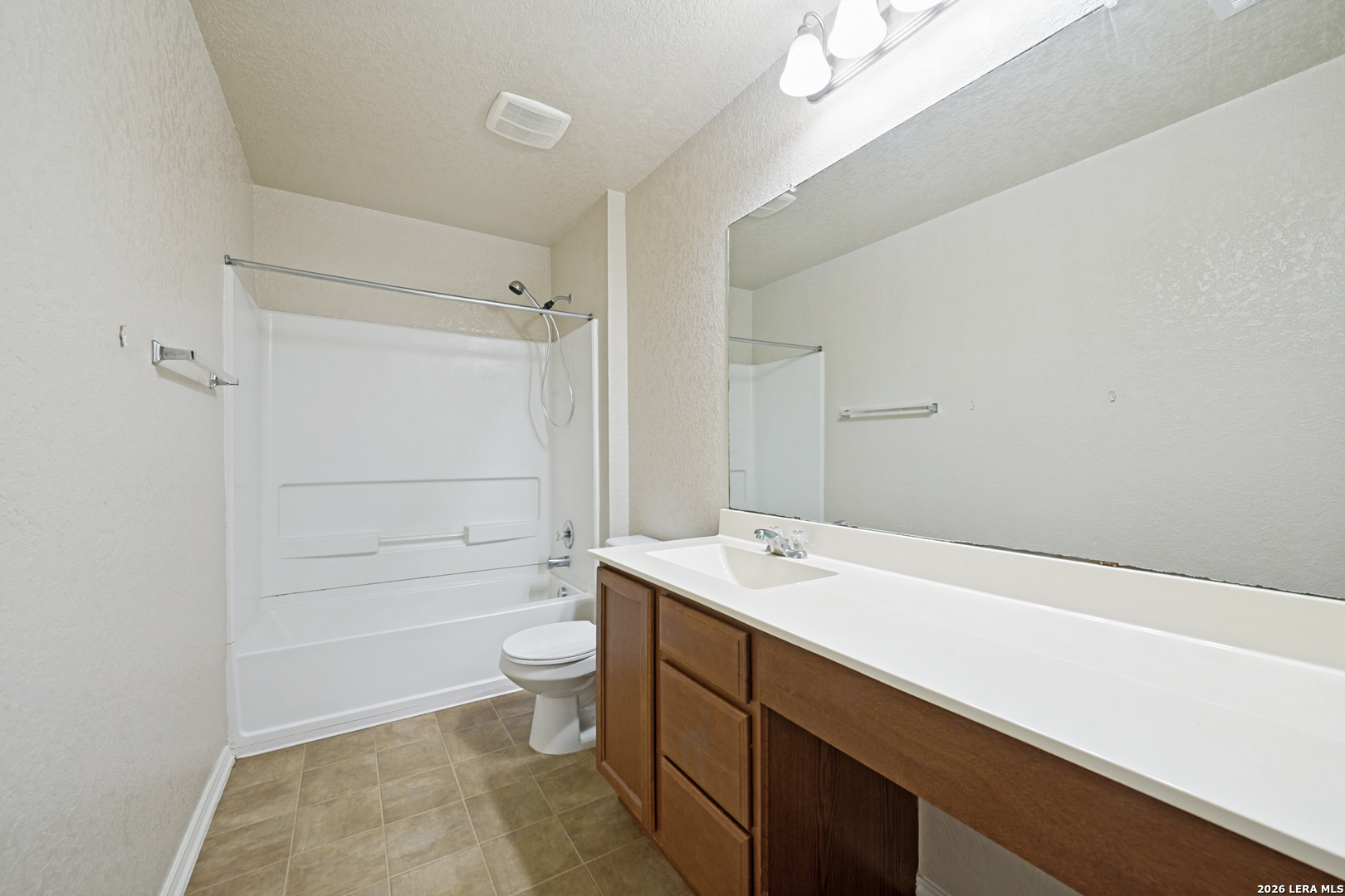 2419 Sundrop Bay San Antonio TX 78224