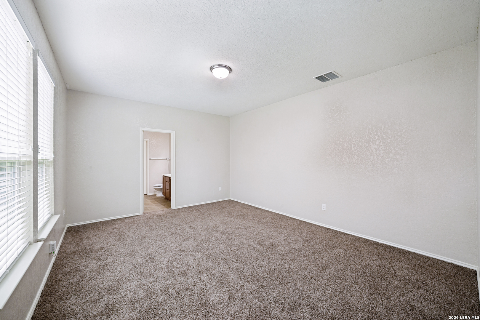 2419 Sundrop Bay San Antonio TX 78224