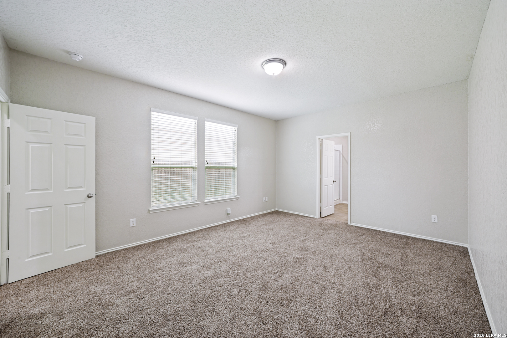 2419 Sundrop Bay San Antonio TX 78224