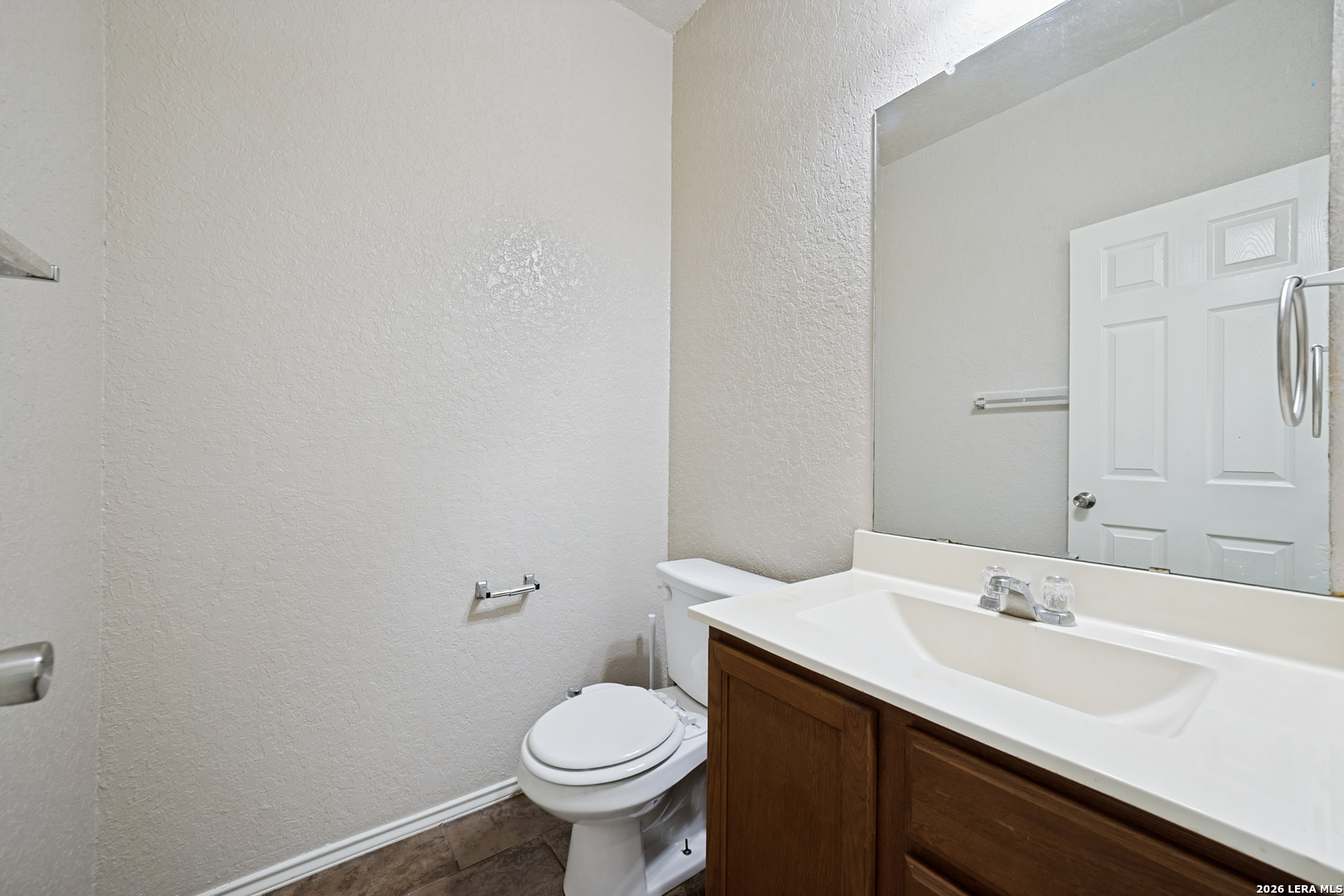 2419 Sundrop Bay San Antonio TX 78224