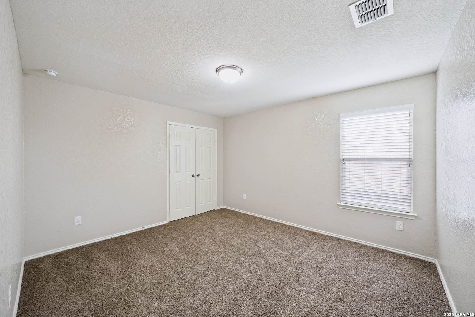 2419 Sundrop Bay San Antonio TX 78224