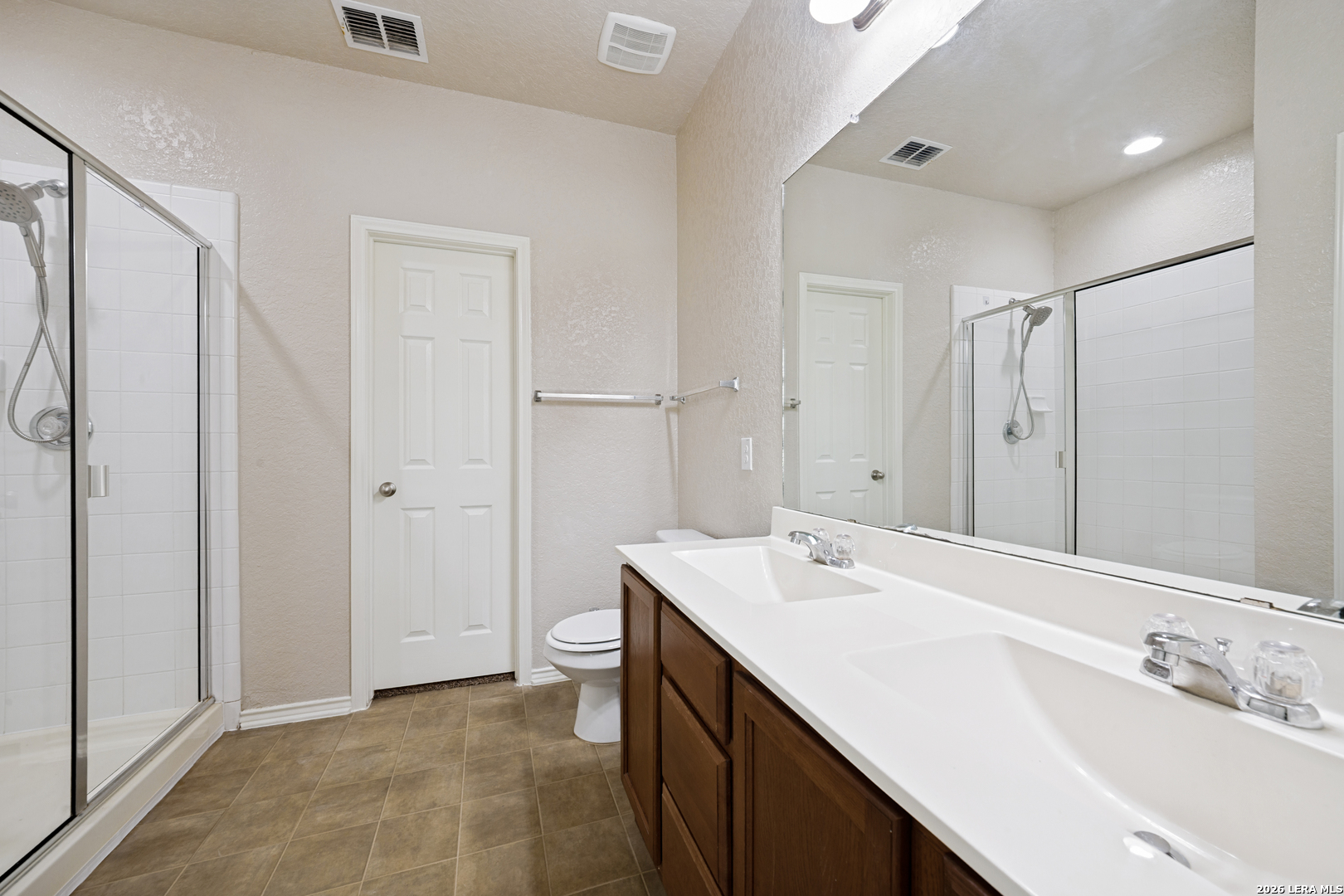 2419 Sundrop Bay San Antonio TX 78224