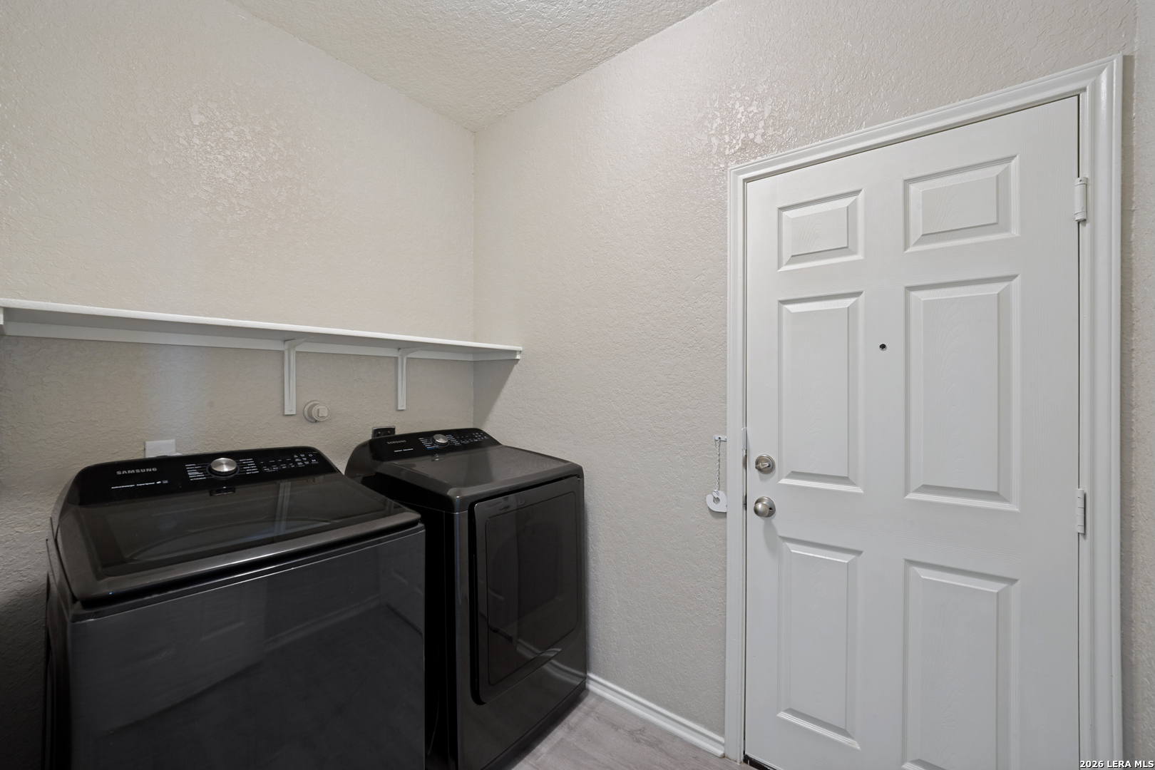 2419 Sundrop Bay San Antonio TX 78224
