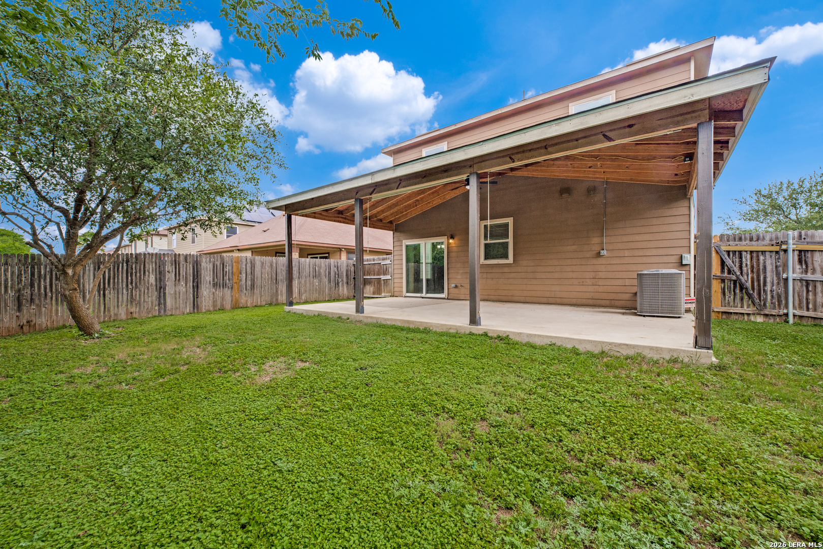 2419 Sundrop Bay San Antonio TX 78224