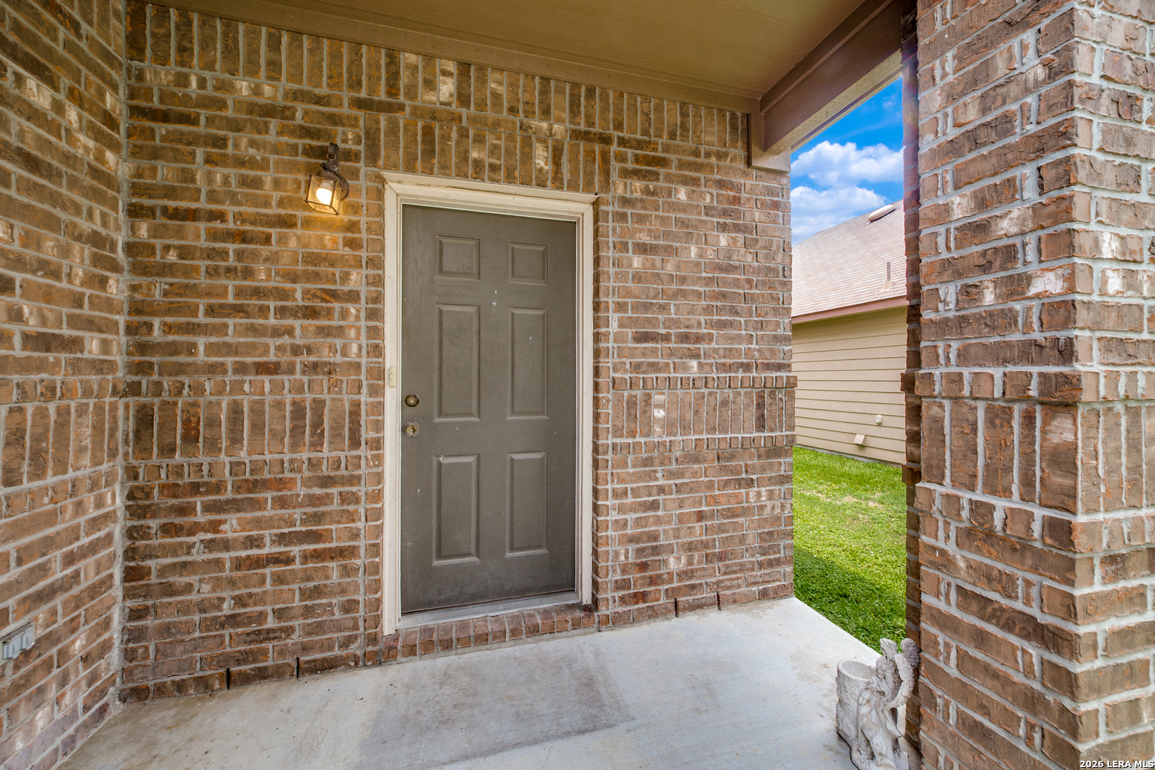 2419 Sundrop Bay San Antonio TX 78224