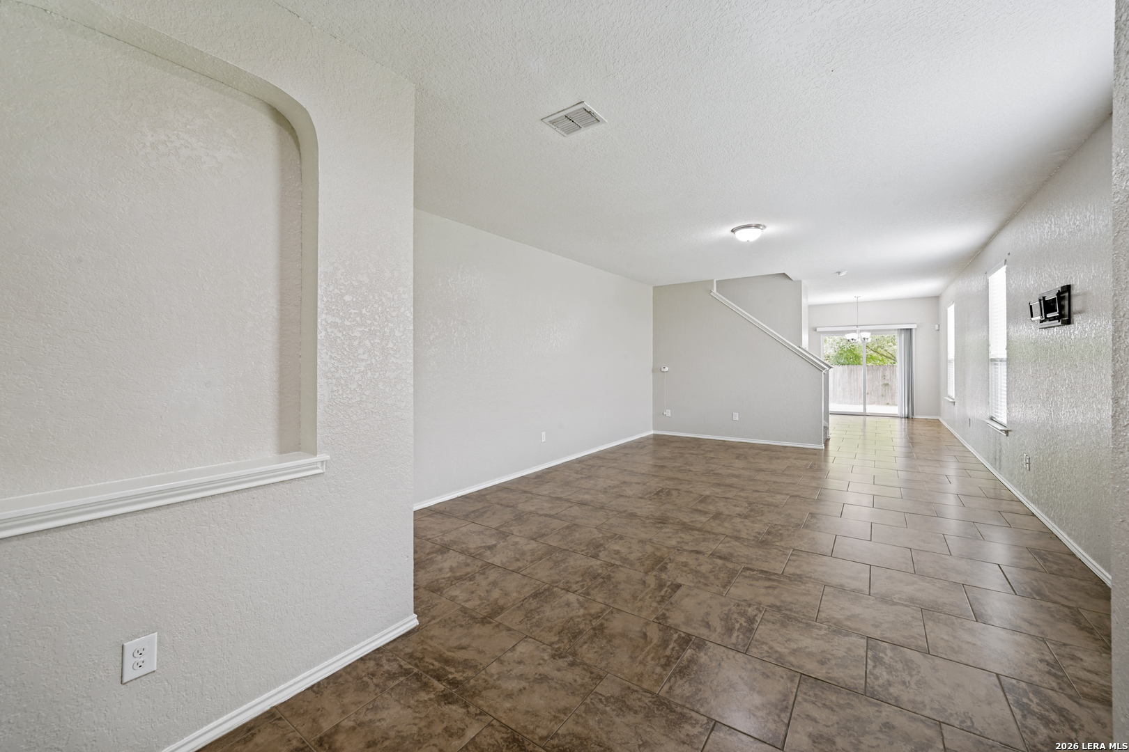 2419 Sundrop Bay San Antonio TX 78224