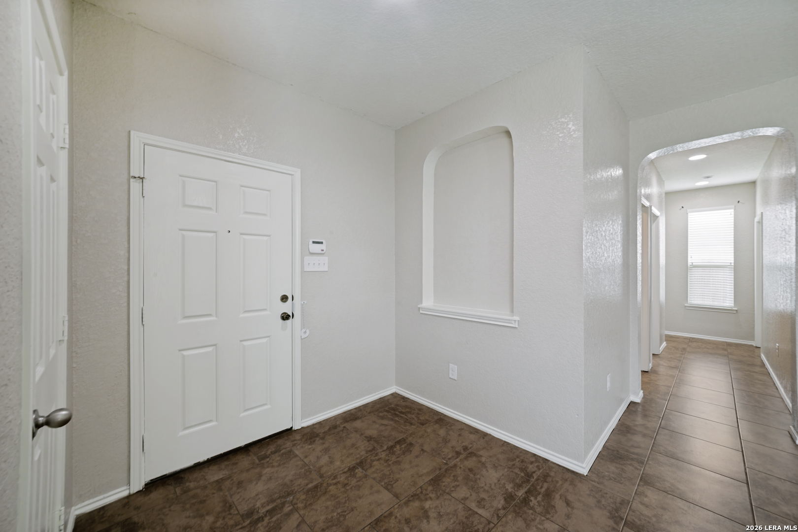 2419 Sundrop Bay San Antonio TX 78224