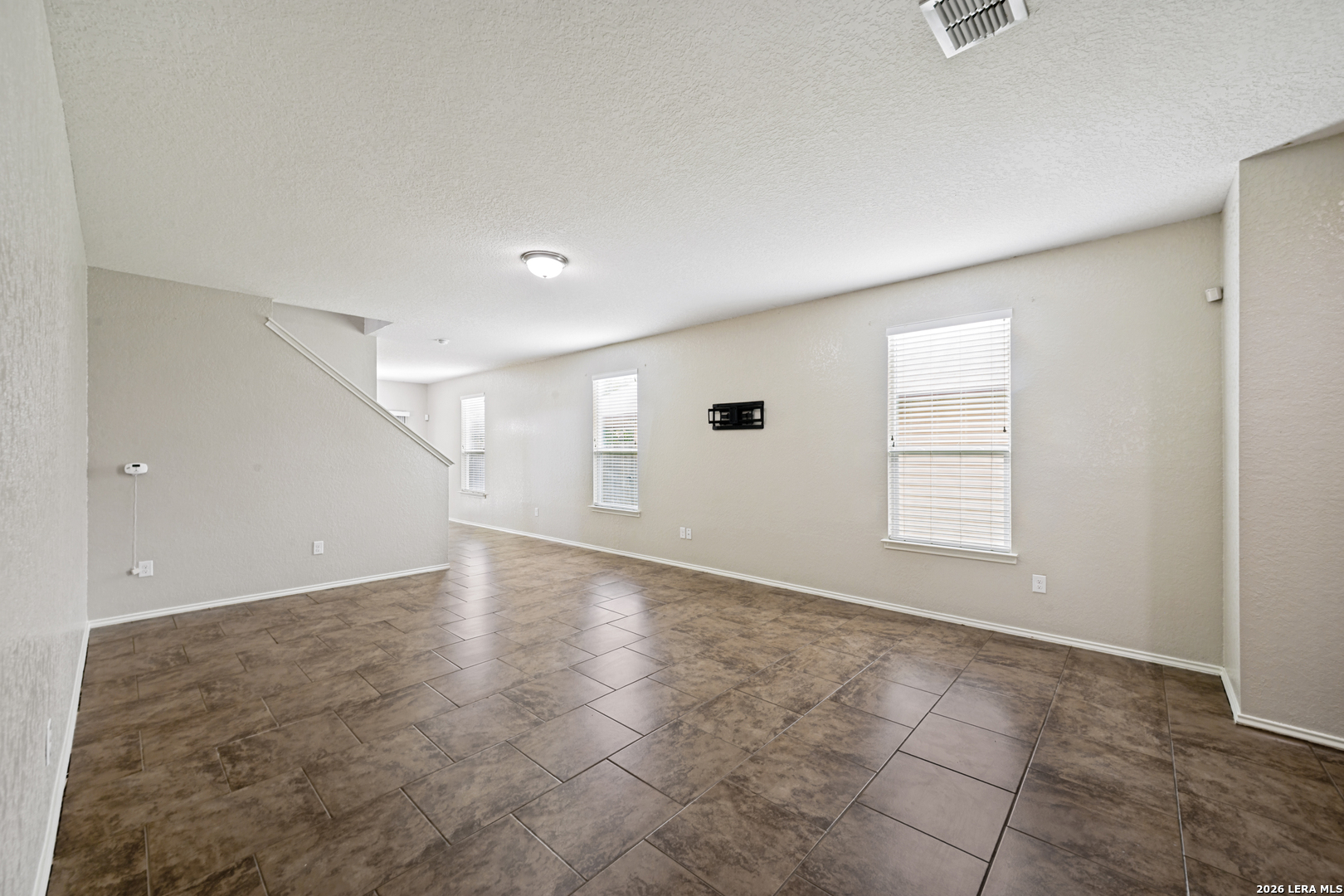 2419 Sundrop Bay San Antonio TX 78224