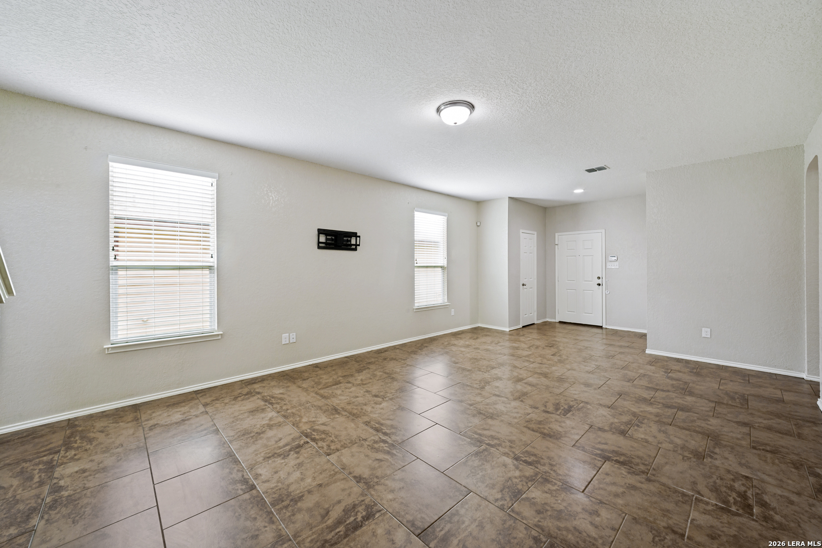 2419 Sundrop Bay San Antonio TX 78224