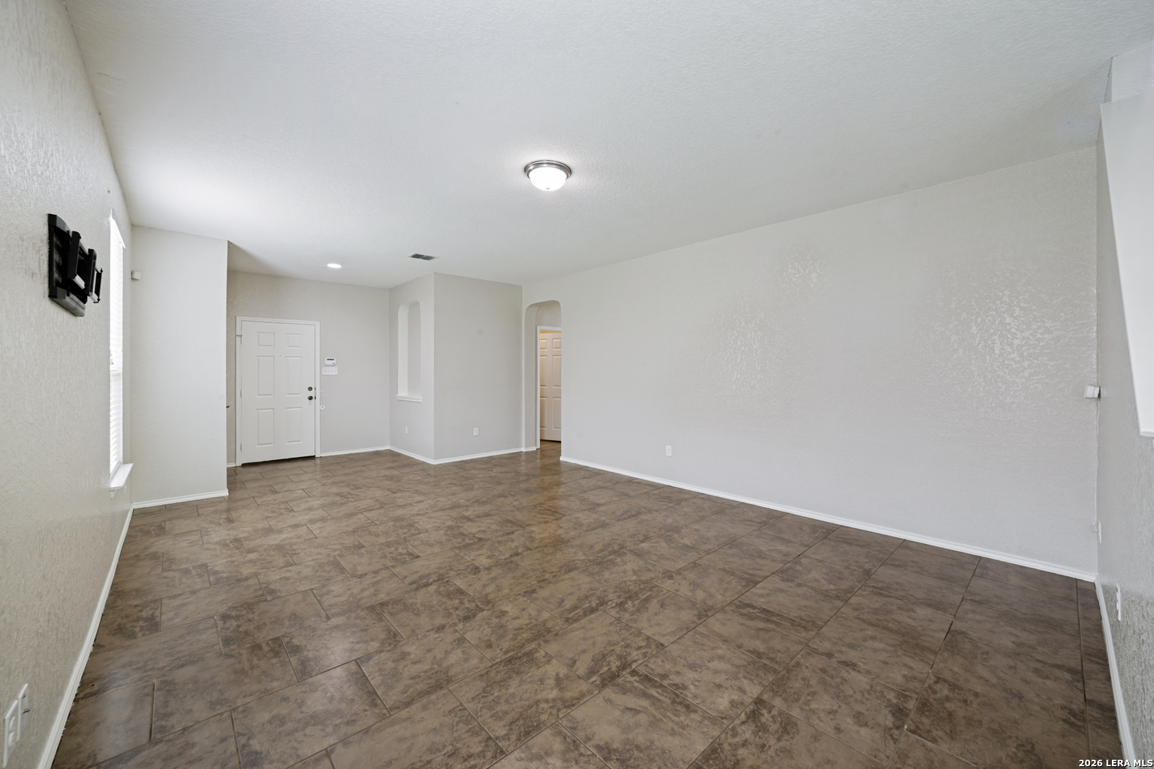 2419 Sundrop Bay San Antonio TX 78224
