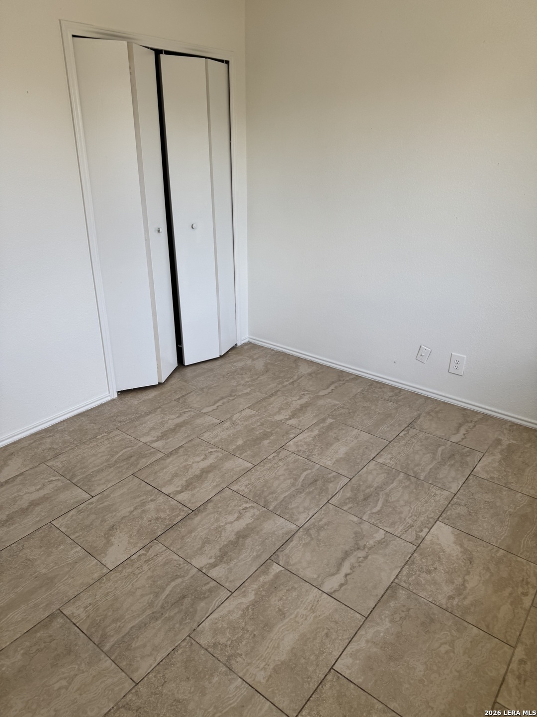 12202 Ridge Crown San Antonio TX 78247