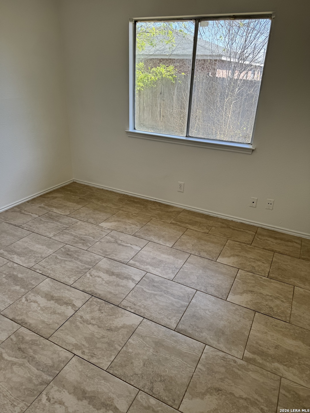 12202 Ridge Crown San Antonio TX 78247