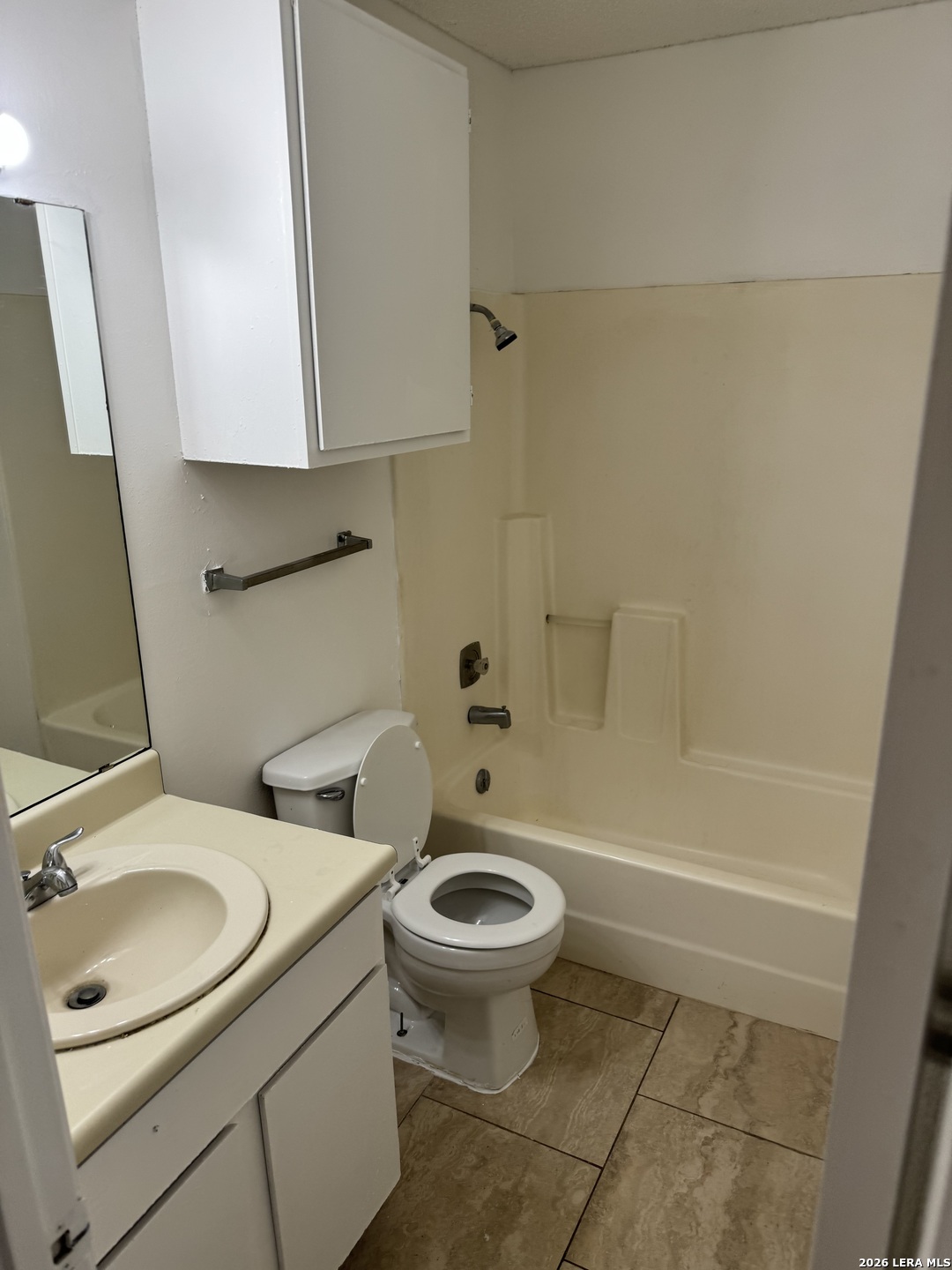 12202 Ridge Crown San Antonio TX 78247