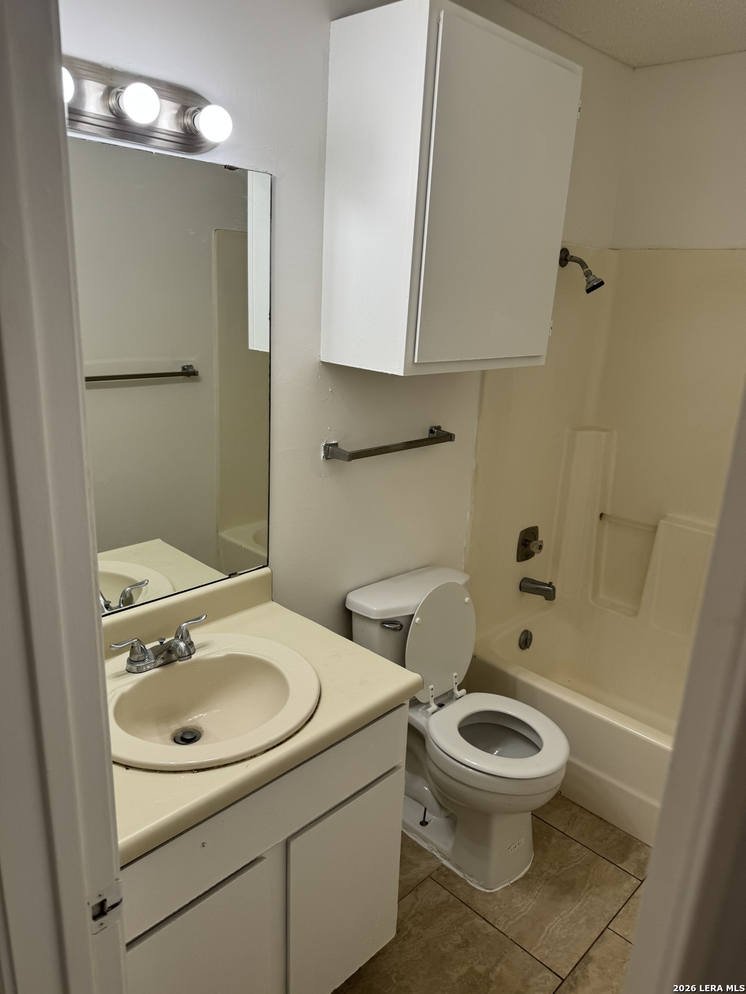 12202 Ridge Crown San Antonio TX 78247
