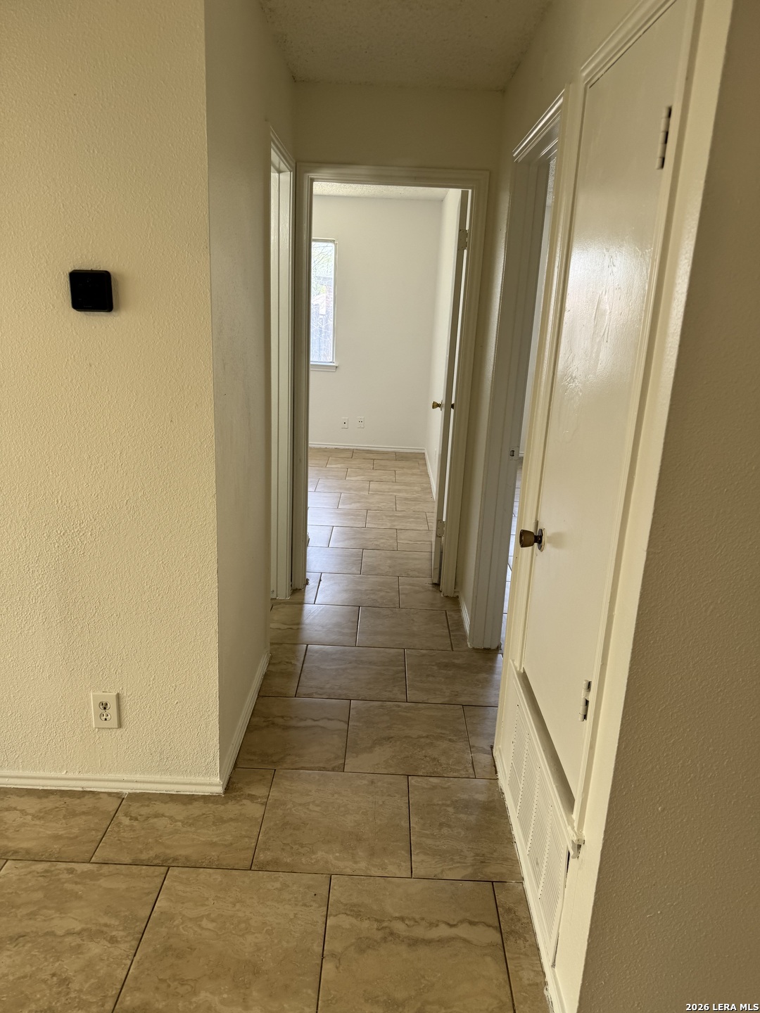 12202 Ridge Crown San Antonio TX 78247