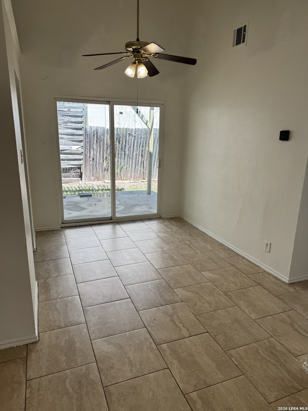 12202 Ridge Crown San Antonio TX 78247